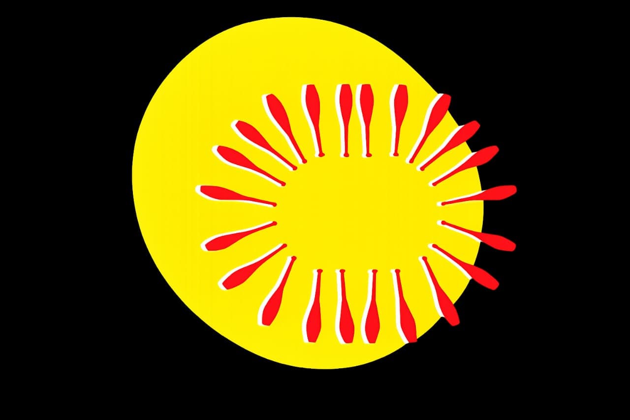 AcroMind logo